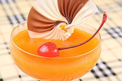 《劫盗惊魂夜》第三次免费重大更新—梭哈！